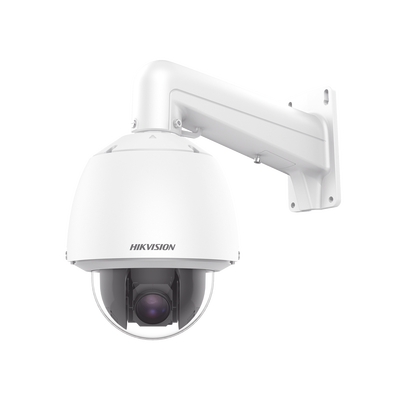 Videovigilancia