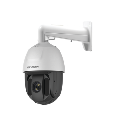 Videovigilancia
