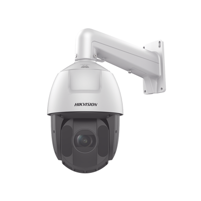 Videovigilancia