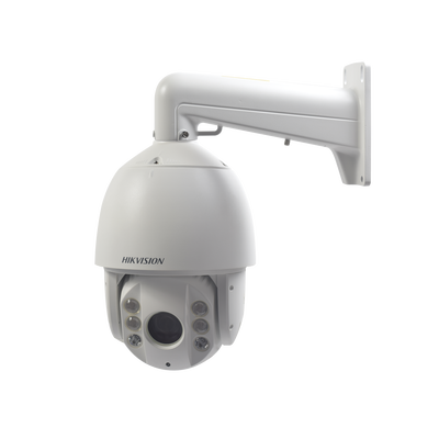 Videovigilancia