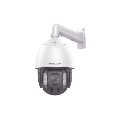 Videovigilancia