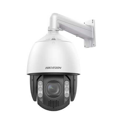 Videovigilancia