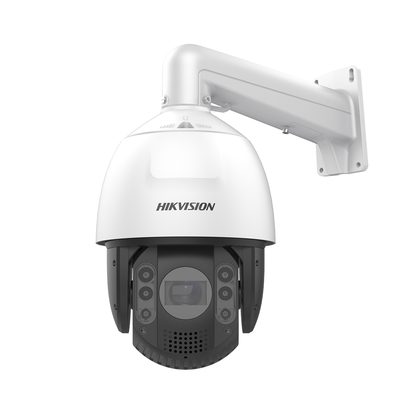 Videovigilancia
