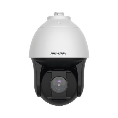 Videovigilancia