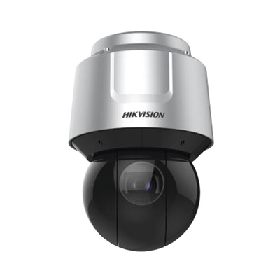 Videovigilancia