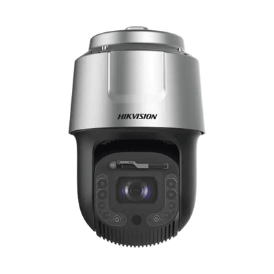 Videovigilancia