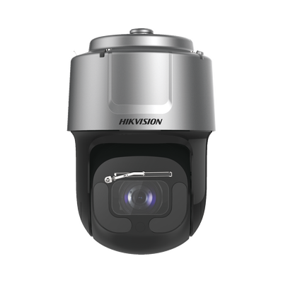 Videovigilancia