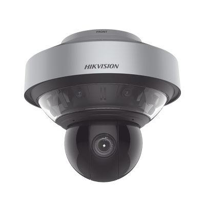 Videovigilancia