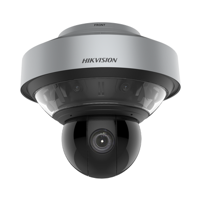 Videovigilancia