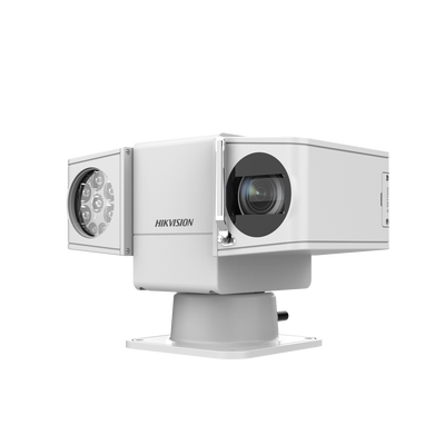 Videovigilancia