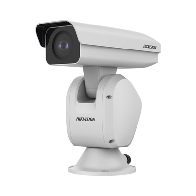 Videovigilancia