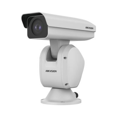 Videovigilancia