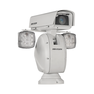 Videovigilancia