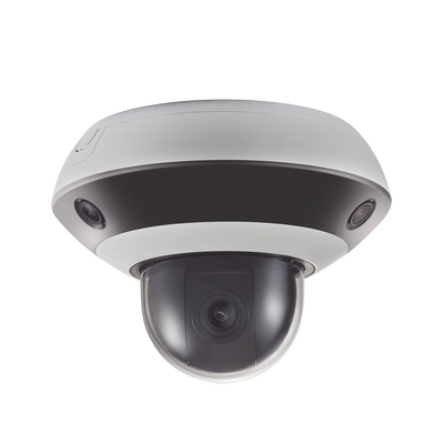 Videovigilancia