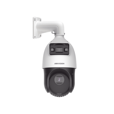 Videovigilancia