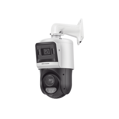 Videovigilancia