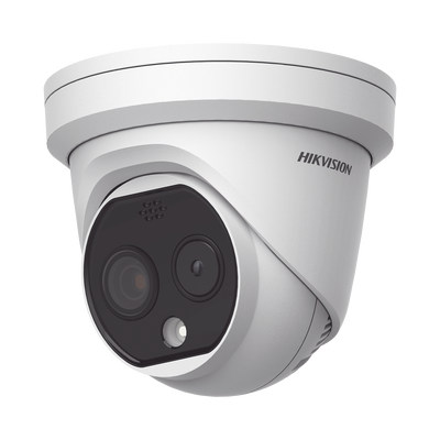 Videovigilancia