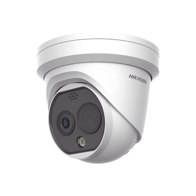 Videovigilancia