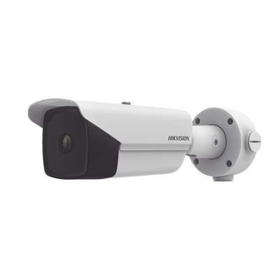 Videovigilancia