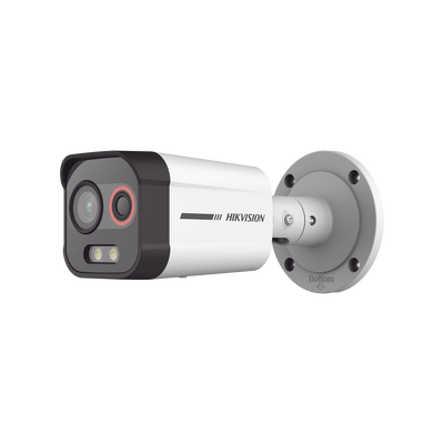 Videovigilancia
