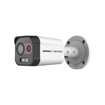 Videovigilancia