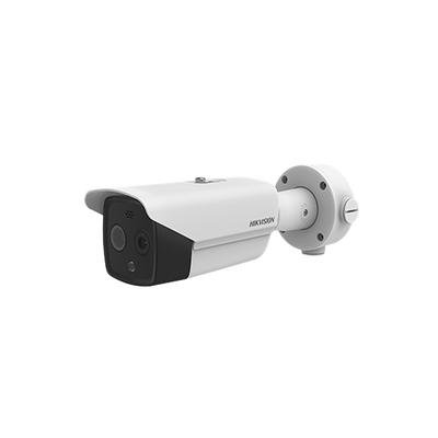 Videovigilancia
