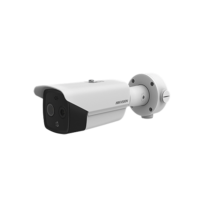 Videovigilancia