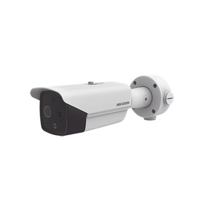 Videovigilancia