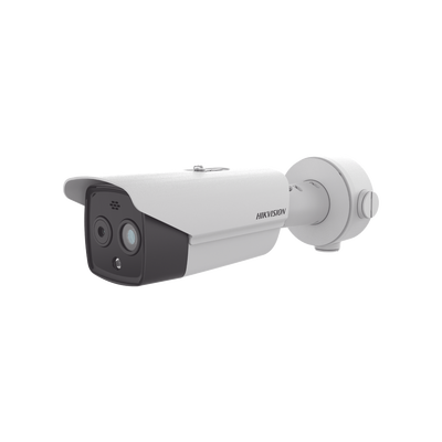 Videovigilancia