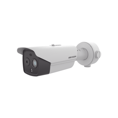 Automatización   e Intrusión