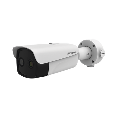 Videovigilancia