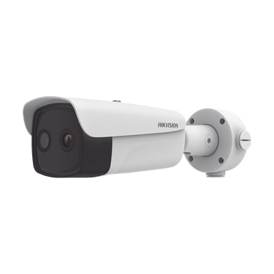 Videovigilancia