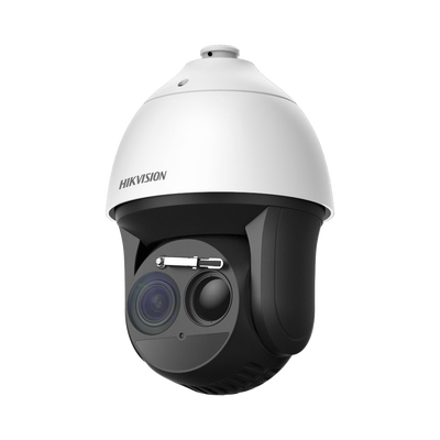 Videovigilancia
