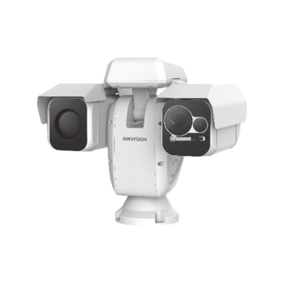 Videovigilancia