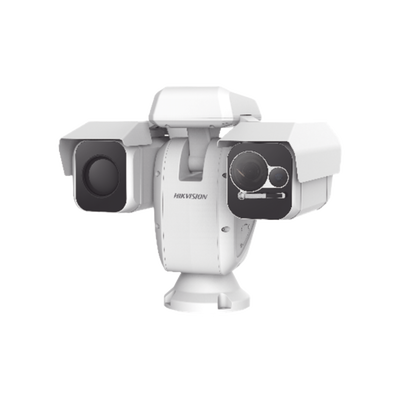 Videovigilancia
