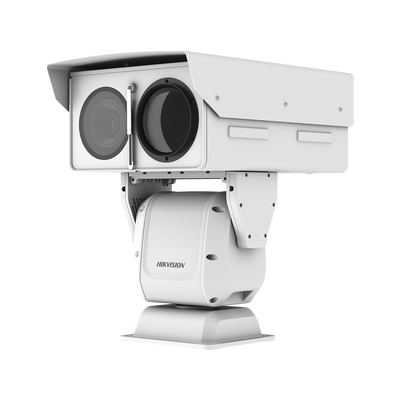 Videovigilancia