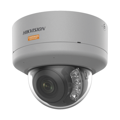 Videovigilancia