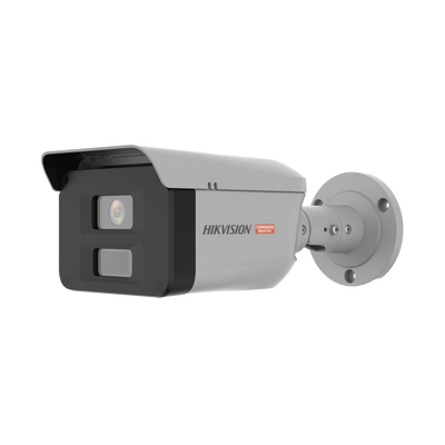 Videovigilancia