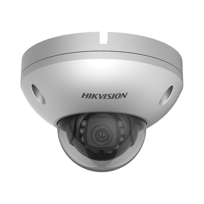 Videovigilancia