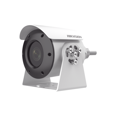Videovigilancia
