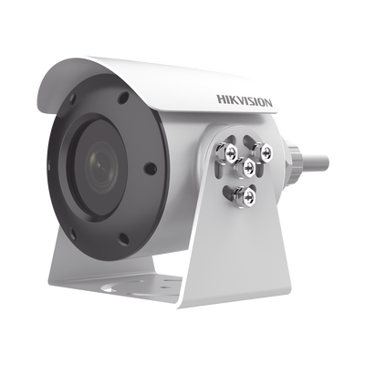 Videovigilancia