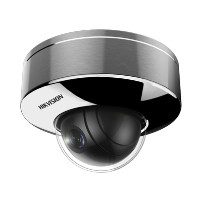 Videovigilancia