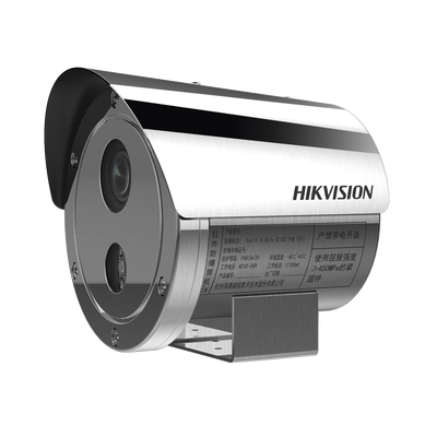 Videovigilancia