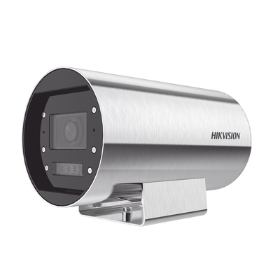 Videovigilancia