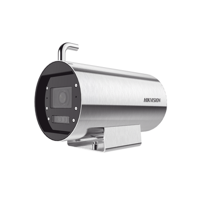Videovigilancia
