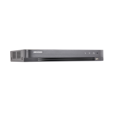 Videovigilancia