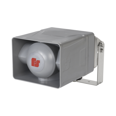 IoT / GPS / Telemática y Señalización Audiovisual