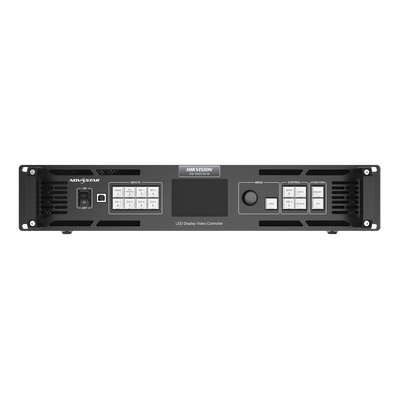 Audio y Video Profesional