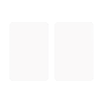 Control  de Acceso 