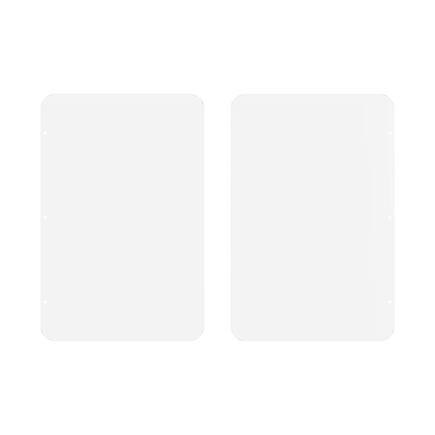 Control  de Acceso 